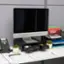 CJ - 1 S 4 E 1 3 1 4 - : - F - - Render Notes