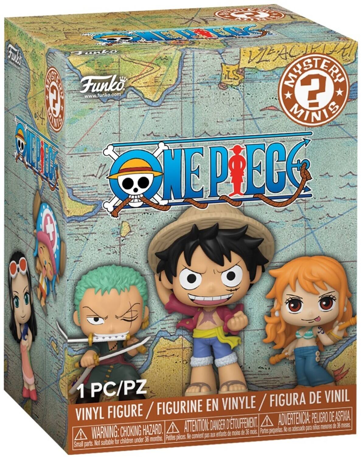 e2 15 SELXE Ful FunlO DLEACIRIRI A Funko. LS ANISTERD ? FA www.funko.com 2 4  MINIS SELT NE EPECE 1 PC/PZ DE VINIL FIGURINE EN VINYLE VINYLE/FIGURA / FIGURA VINYL FIGURE / ADVERTENCIA: PELIGRO DE ASFIXIA D'ETOUFFEMENT. ! ATTENTION: adecuado nios menores de 36 meses. CHOKING HAZARD. ! 36 mois Partes pequeñas. No es par ! WARNING: 36 months. Petites pièces Ne convient pas aux enfants de moins de Not suitable for children under Smal parts.