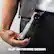 CLIP-ANYWHERE DESIGN