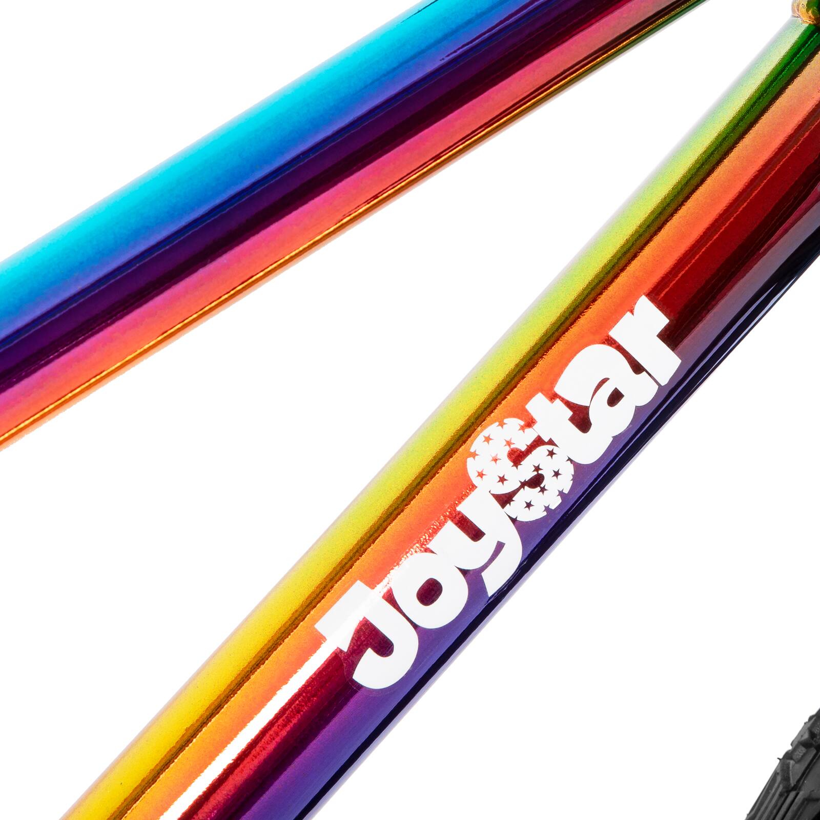 JoyStar