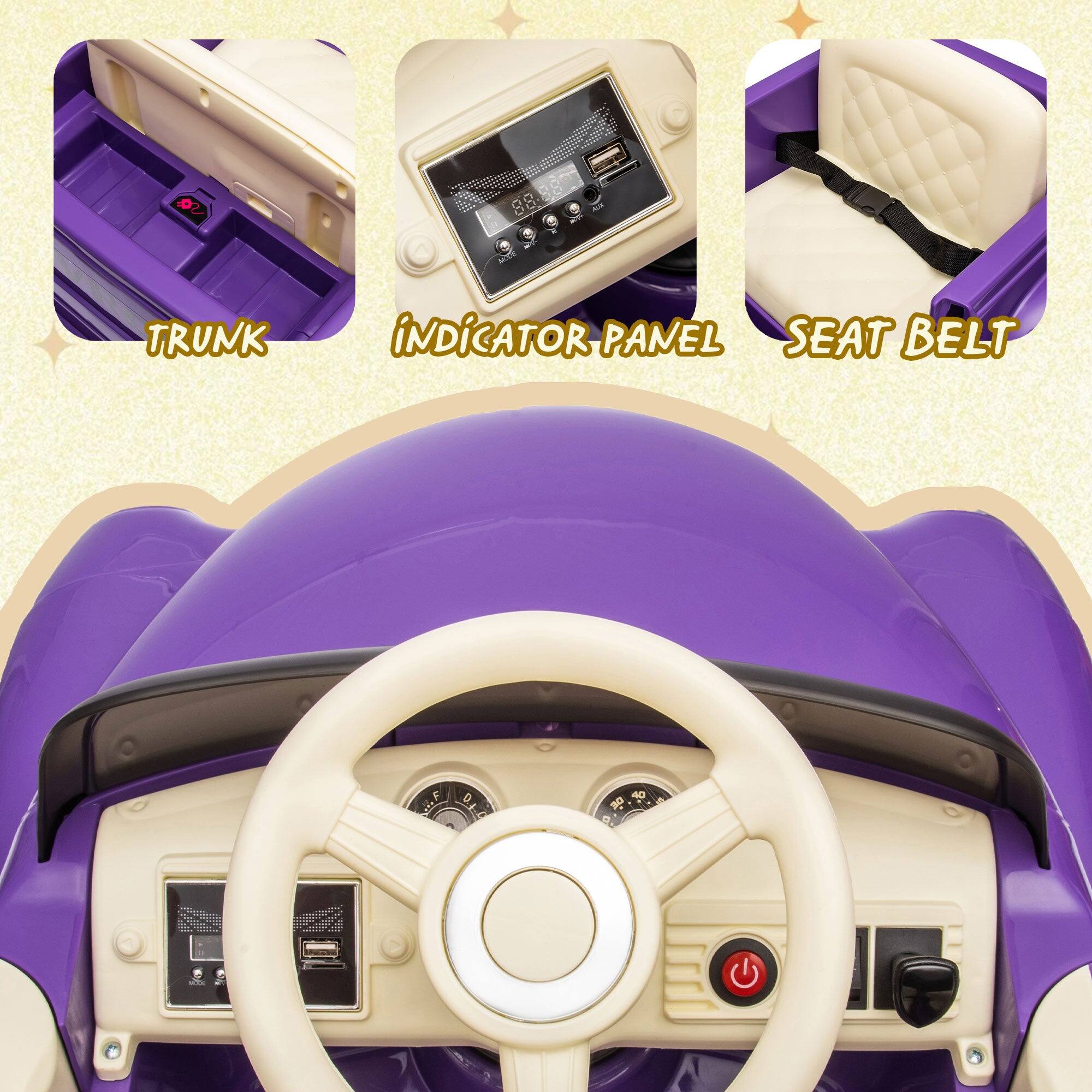 B on C 20 5 O 88 8 - TRUNK iNDiCATOR PANEL SEAT BELT F F 40 DE .