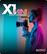 X1 MINI
UNLEASH YOUR CREATIVITY
MOVO