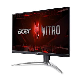 Acer Refurbished Excellent Nitro XV273K 27 Acer Refurbished Excellent Nitro XV273K 27