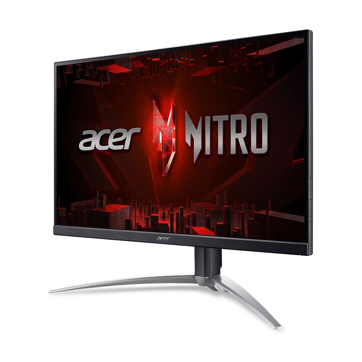 acer NITRO