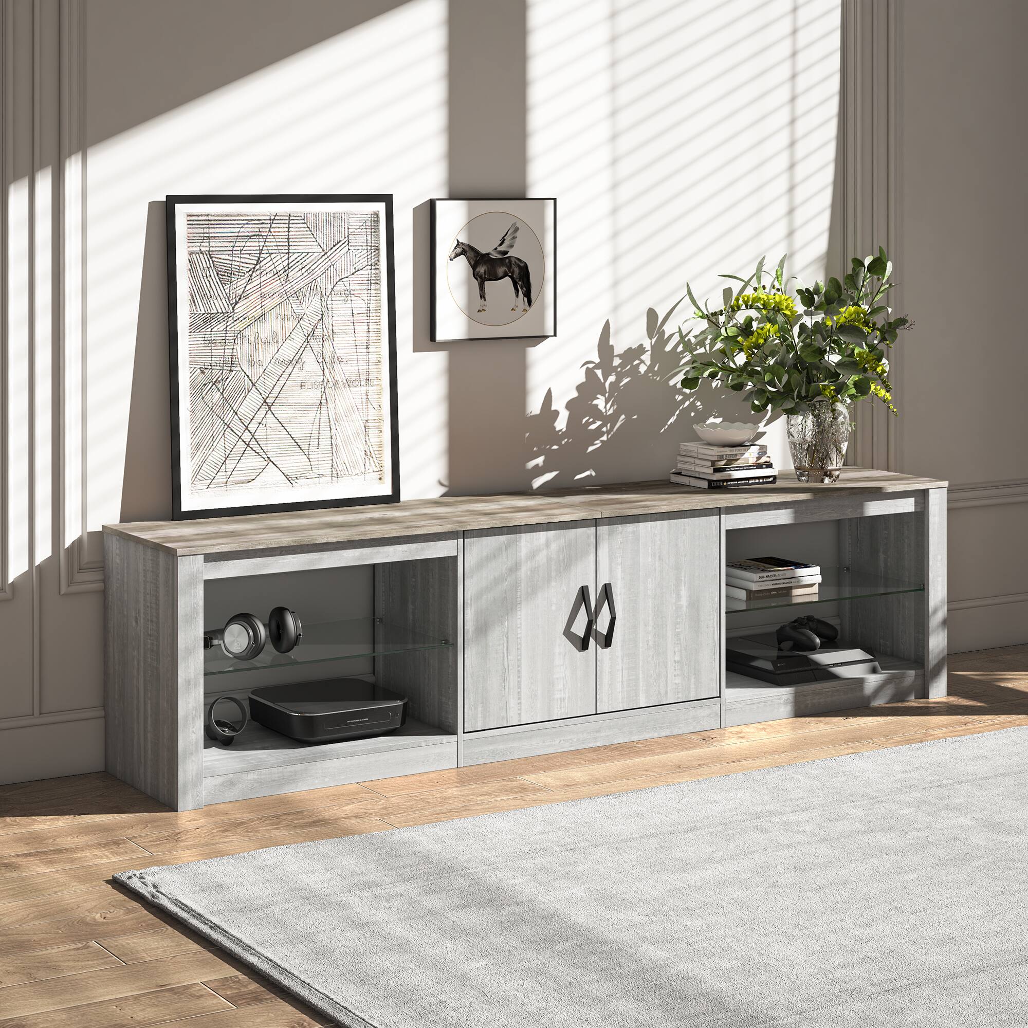 media item thumbnail