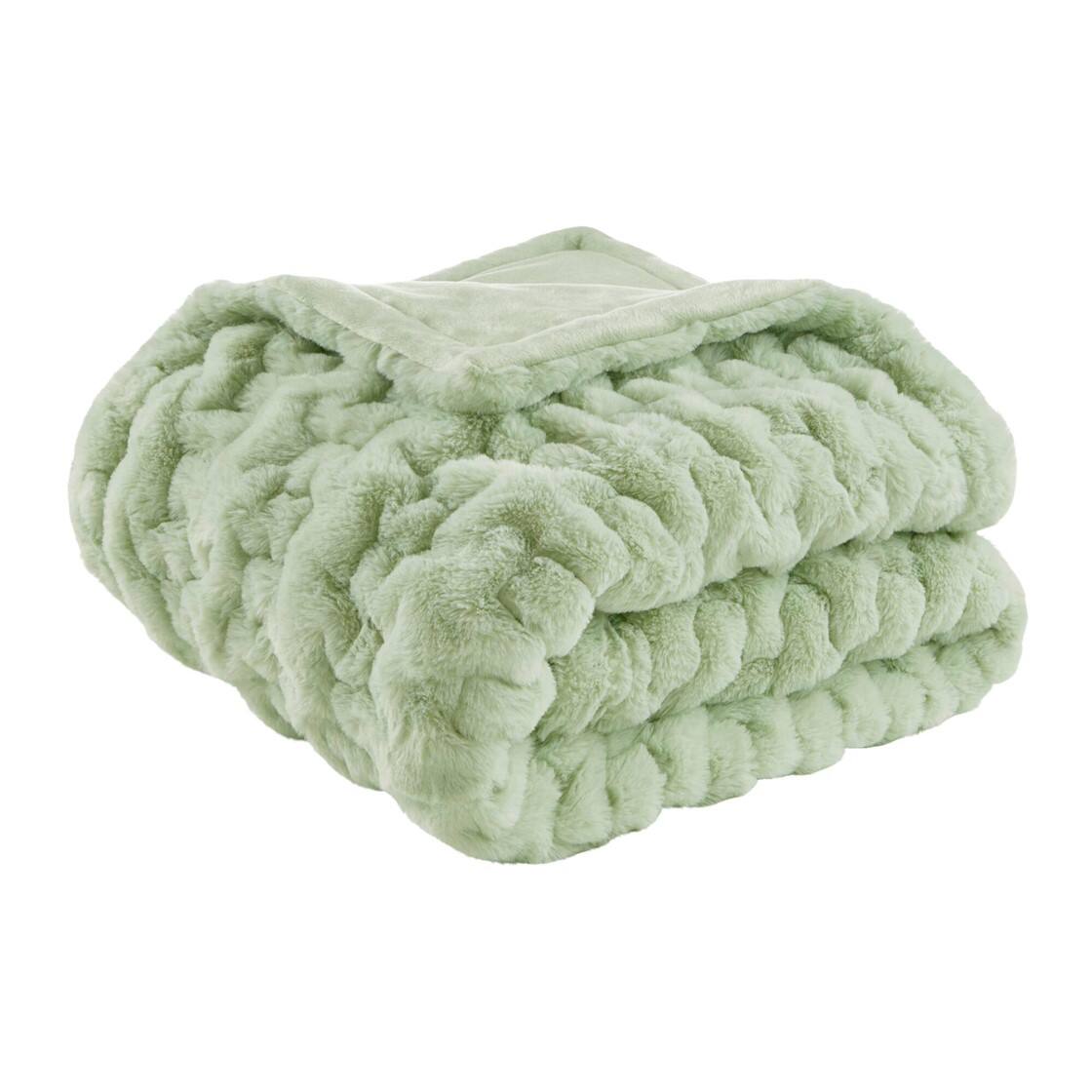Sage Green