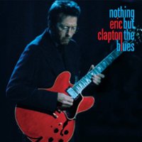 Nothing But the Blues [Video] [LP] - VINYL - Front_Zoom