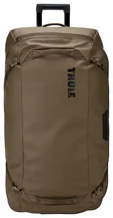 THULE SWEDEN