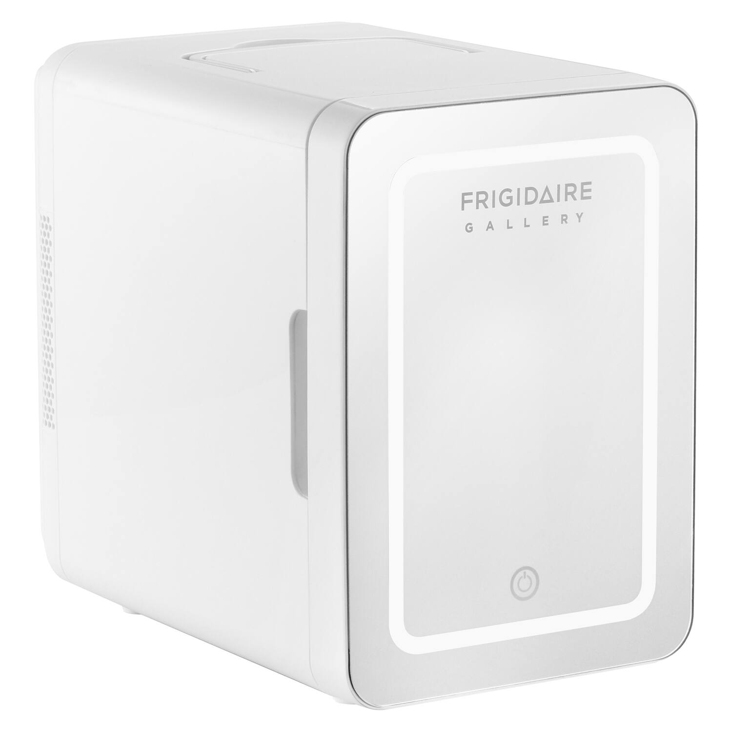 FRIGIDAIRE  
GALLERY