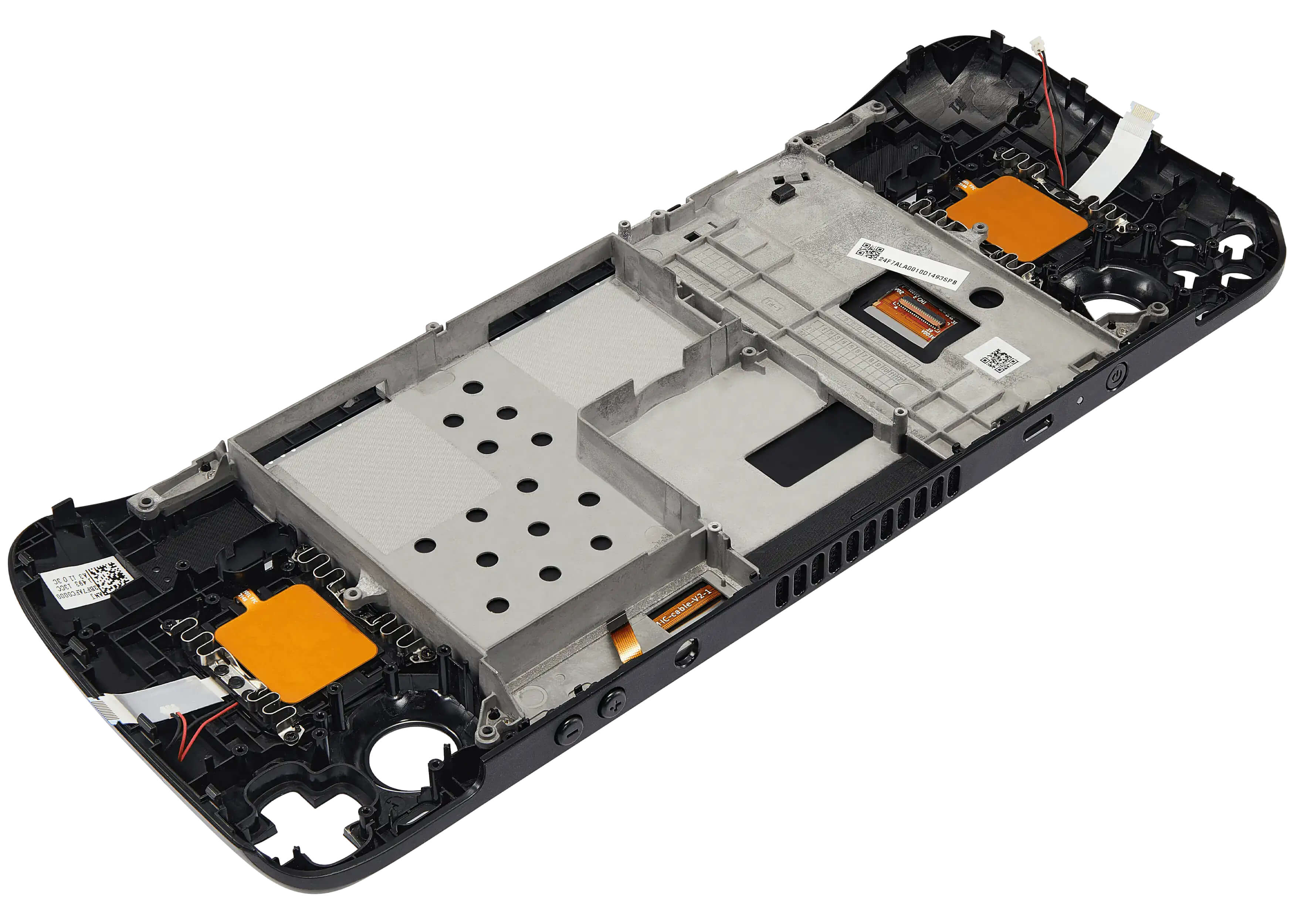 FAD at 2ALA 4FTALA+E+KTEFE W 2200 A 2 URA 2 BLI nka WDOV Imt n IC-cable-v2-1