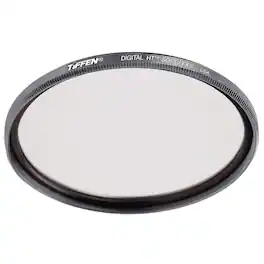 Tiffen - 82mm Digital HT Soft/FX Special Effects #3 Glass Filter