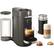 Delonghi, ESPRESSO, MIN, ESPRESSO, NESPRESSO