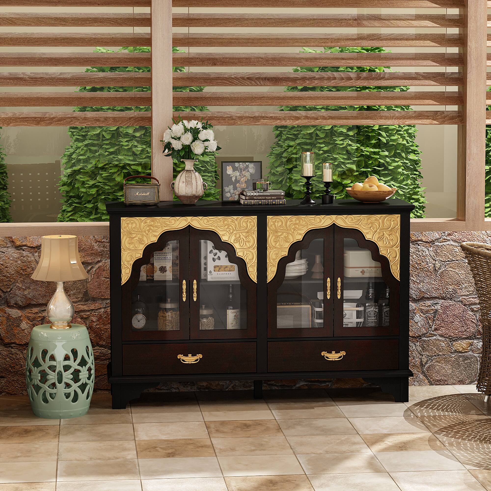 SINME - 0111611atcm CHUMC