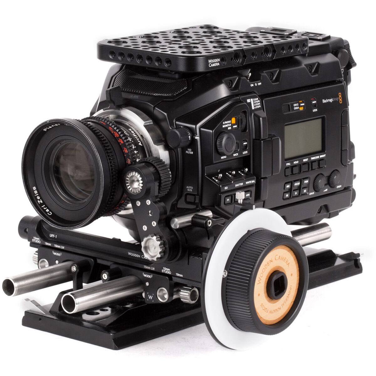 WOODEN CAMERA  
AUN LIM DAE DU  
Badimag: 000  
PLEnky  
Arriflax 2 d  
PAOER am  
N  
NE  
Zeiss Carl  
A  
e TUDO n-1  
VemC2  
cce  
WOODER C  
eu as uOce  
W 1mn  
STUDIO Thme  
CAMERA  
WOODEN FOCUS  
UNIVERSAL