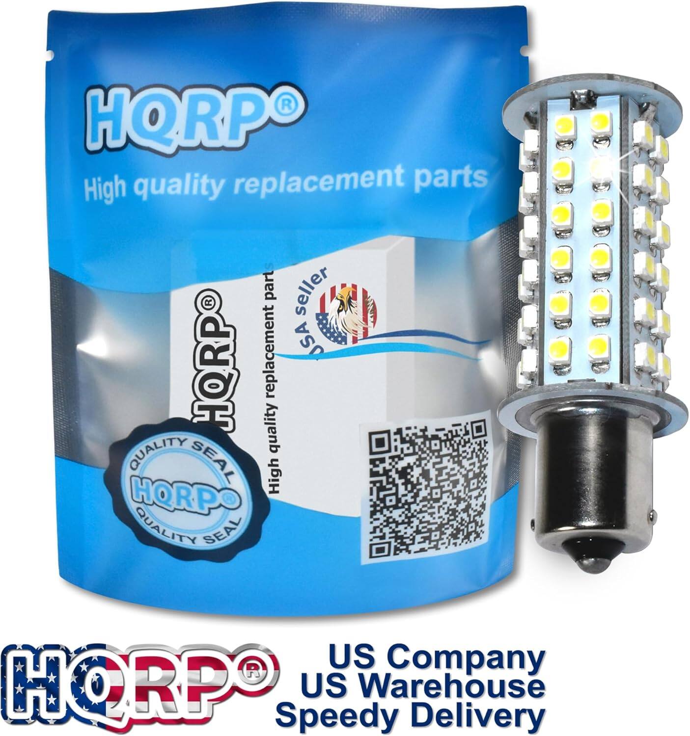 HQRP High quality replacement parts part seller  
HQRP replacement USA QUALITY quality SEAL High HQRP QUALITY SEAL US Company HORPO US Warehouse Speedy Delivery