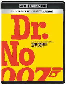 Unbreakable DVD - Best Buy