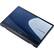 Alt View 36. ASUS - ExpertBook B5 Flip B5302 13.3" Laptop - Intel Core i7 - 32 GB Memory - 1 TB SSD - Star Black.