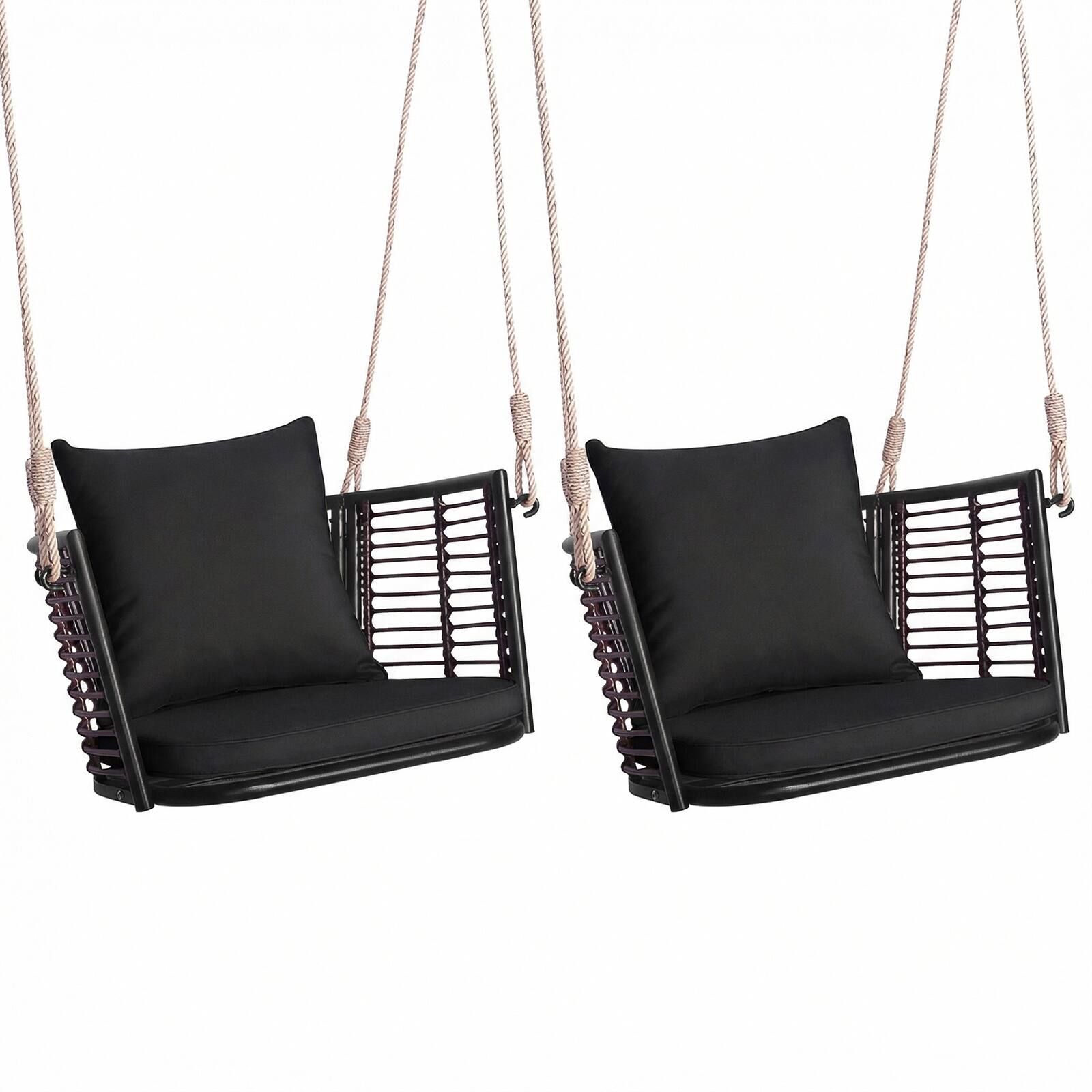 Mix Brown,Black