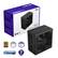 NZXT C850 GOLD CORE
80 PLUS GOLD
CYBENETICS PLATINUM
CYBENETICS A++
CYBENETICS ATX 3.1 PASS
NZXT 7 YEAR WARRANTY