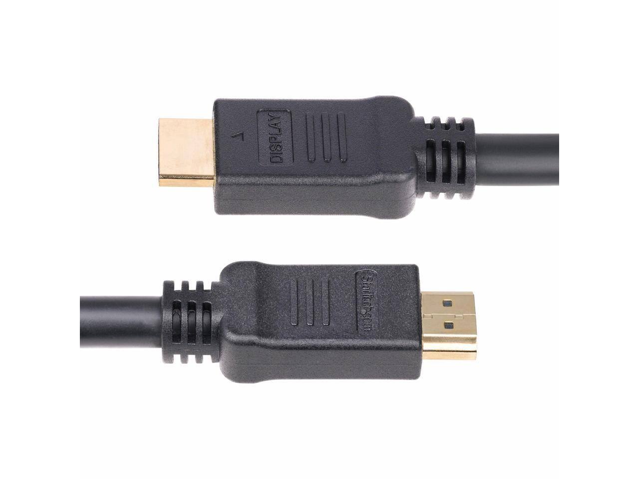 1 DISPLAY UUU H Stadimo.som