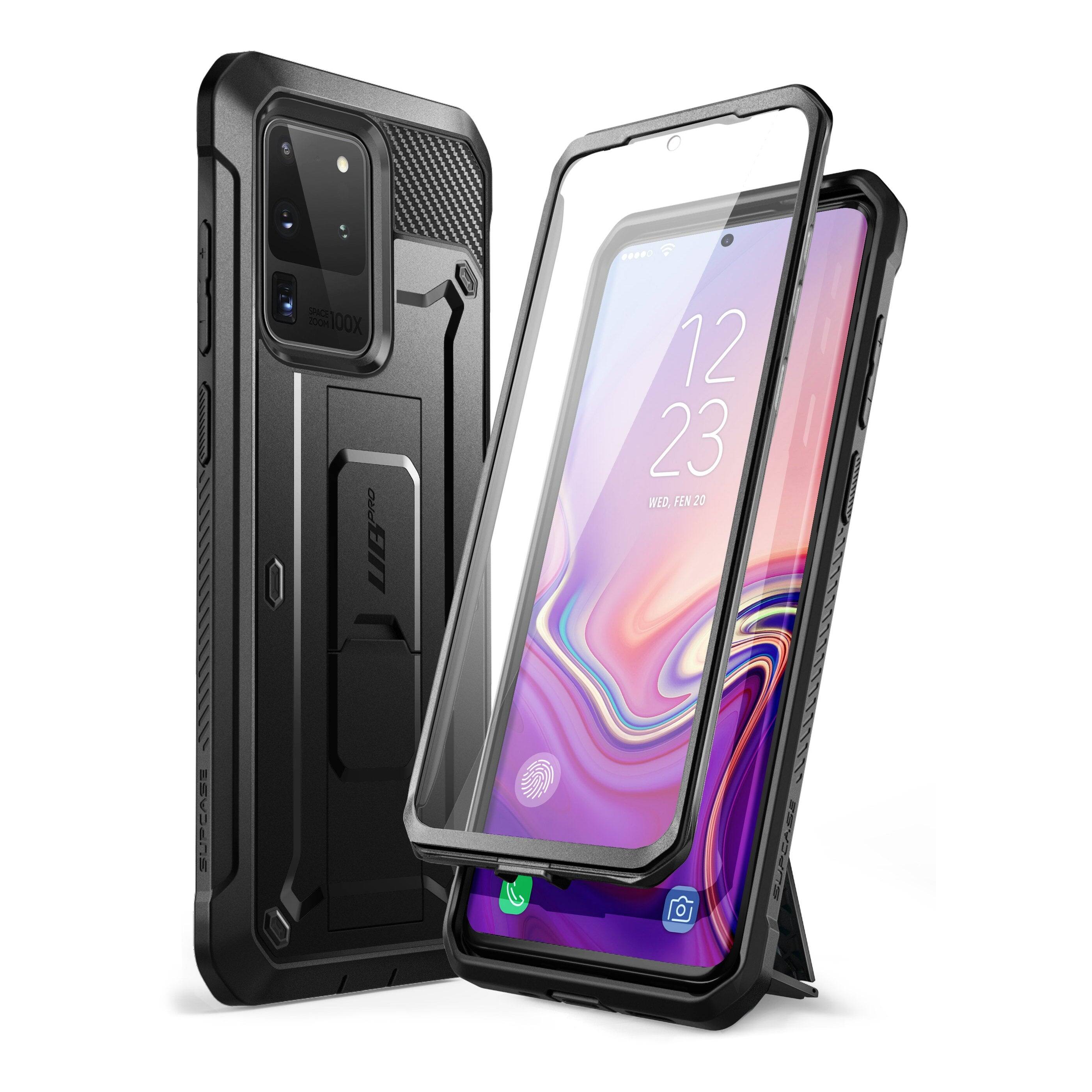 SCt SUOR 100X UPPRO 0 12 23 WED, FEN20 FEW 20 | A NAEUAOR U41410