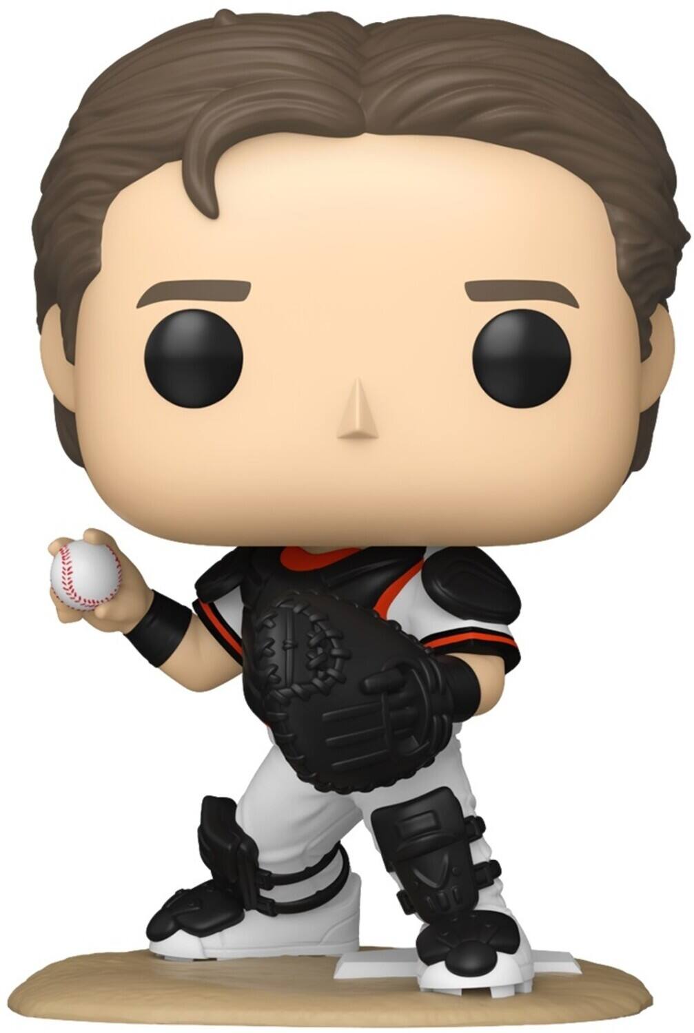 Funko - POP! MLB: Orioles - Adley Rutschman - COLLECTIBLES - Multicolor price history on PriceWatchPro