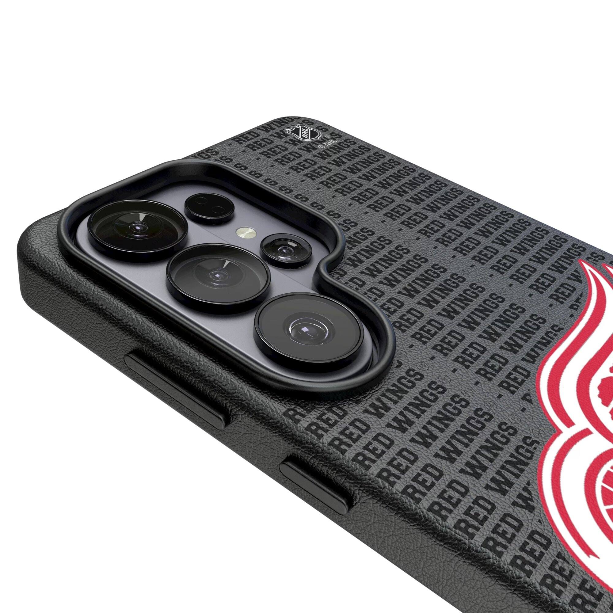 RED WINGS  
RED WINGS  
RED WINGS  
RED WINGS  
RED WINGS  
RED WINGS  
RED WINGS  
RED WINGS  
RED WINGS  
RED WINGS  
RED WINGS  
RED WINGS  
RED WINGS  
RED WINGS  
RED WINGS  
RED WINGS  
RED WINGS  
RED WINGS  
RED WINGS  
RED WINGS  
RED WINGS  
RED WINGS  
RED WINGS  
RED WINGS  
RED WINGS  
RED WINGS  
RED WINGS  
RED WINGS  
RED WINGS  
RED WINGS  
RED WINGS  
RED WINGS  
RED WINGS  
RED WINGS  
RED WINGS  
RED WINGS  
RED WINGS  
RED WINGS  
RED WINGS  
RED WINGS  
RED WINGS  
RED WINGS  
RED WINGS  
RED WINGS  
RED WINGS  
RED WINGS  
RED WINGS  
RED WINGS  
RED WINGS  
RED WINGS  
RED WINGS  
RED WINGS  
RED WINGS  
RED WINGS  
RED WINGS  
RED WINGS  
RED WINGS  
RED WINGS  
RED WINGS  
RED WINGS  
RED WINGS  
RED WINGS  
RED WINGS  
RED WINGS  

