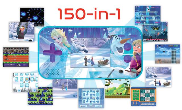 150-in-1
SCORE: 00070
Life Score 12067 100
SCORE 3412
PUZZLE 265112
LEVEL EASY
TIME 00:00:00
SPEED
BIGGEST DATES
16
LEVEL 9
EASY
P6662
TIME 00:04:51
DATE 01-01-2014