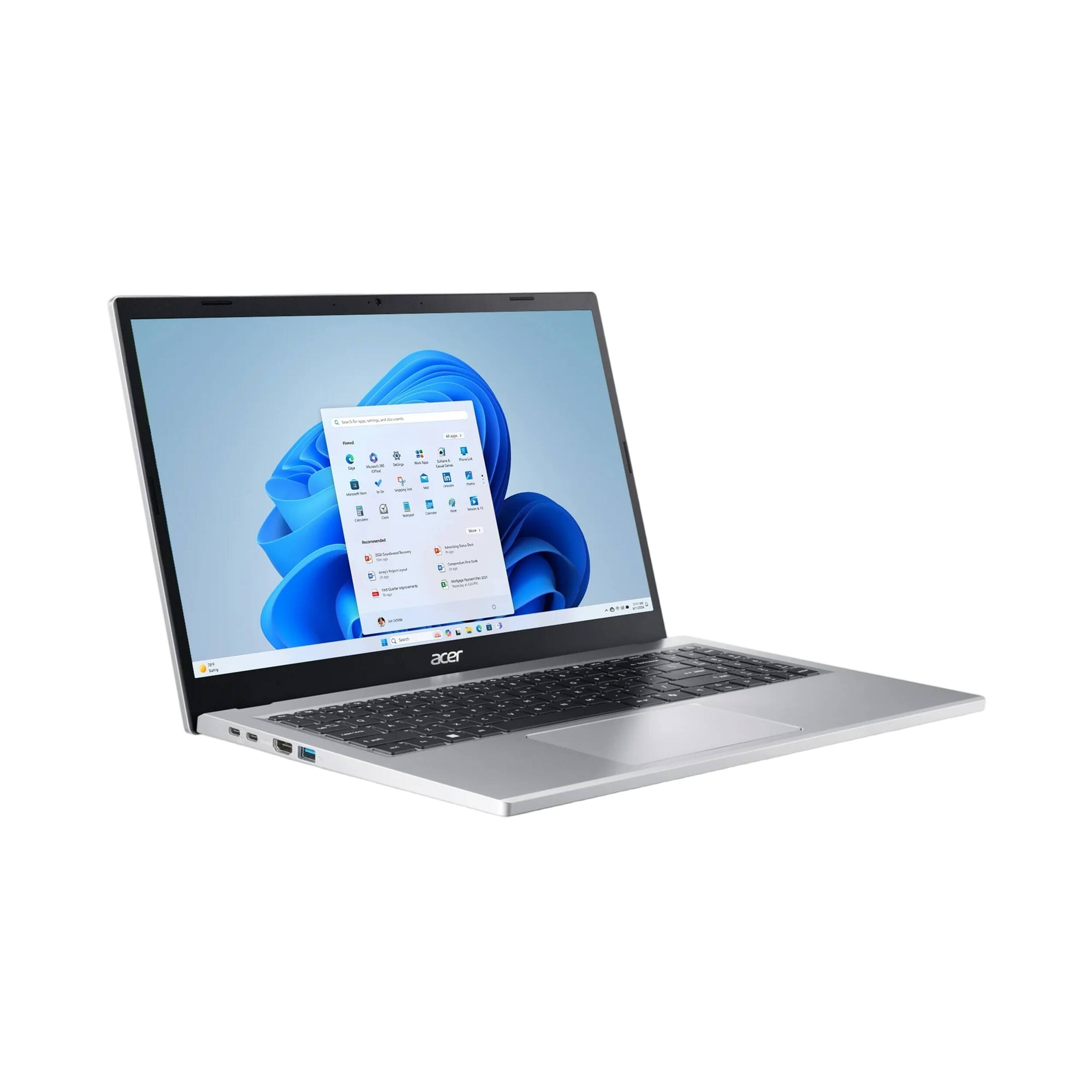 【1119】Acer aspire3820T-N52B i5 XP office Acer Aspire Go 15.6