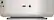 Alt View 11. Lenovo - Yoga Mini Desktop - Core Ultra 5 Processor 325 2026 - 16GB Memory - 512GB SSD - Seashell.