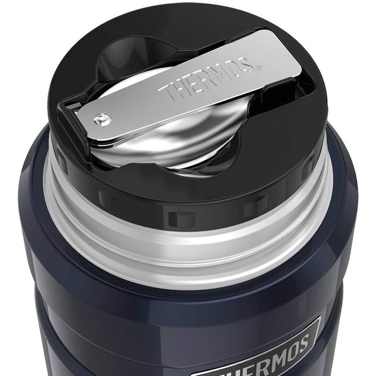 THERMOS