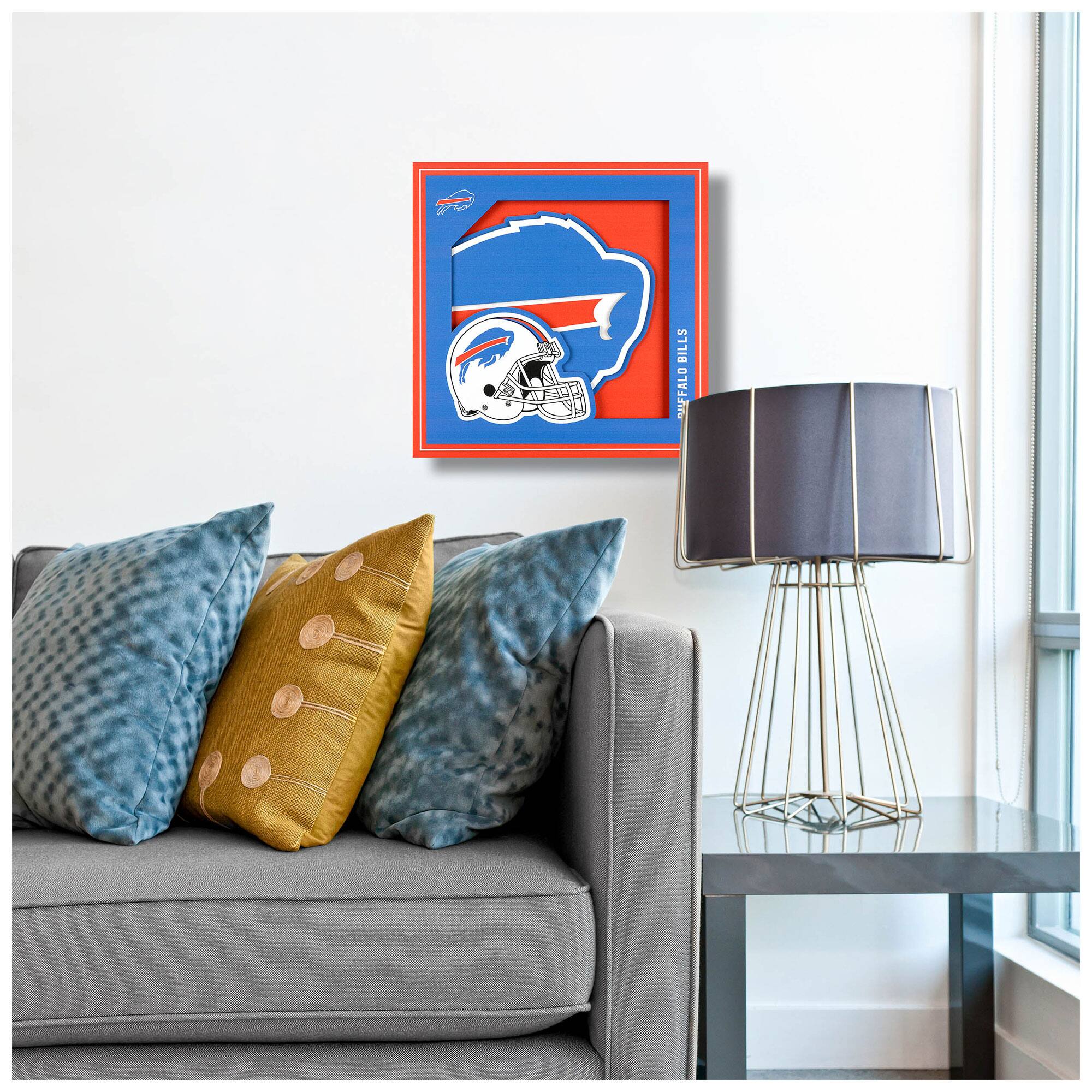 BILLS CEFALO

BUFFALO BILLS