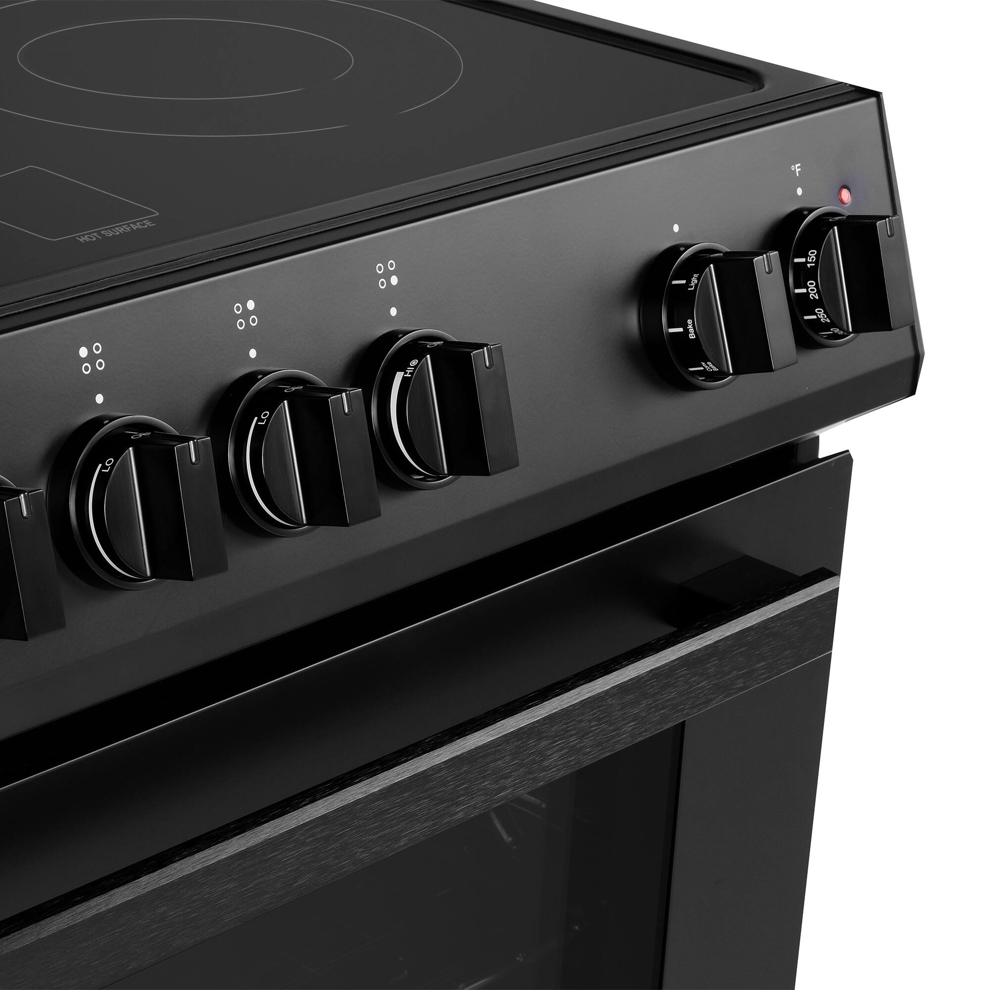 TOH BURFACE - - Dae 1L DDDI F - 150 - 200 250 A