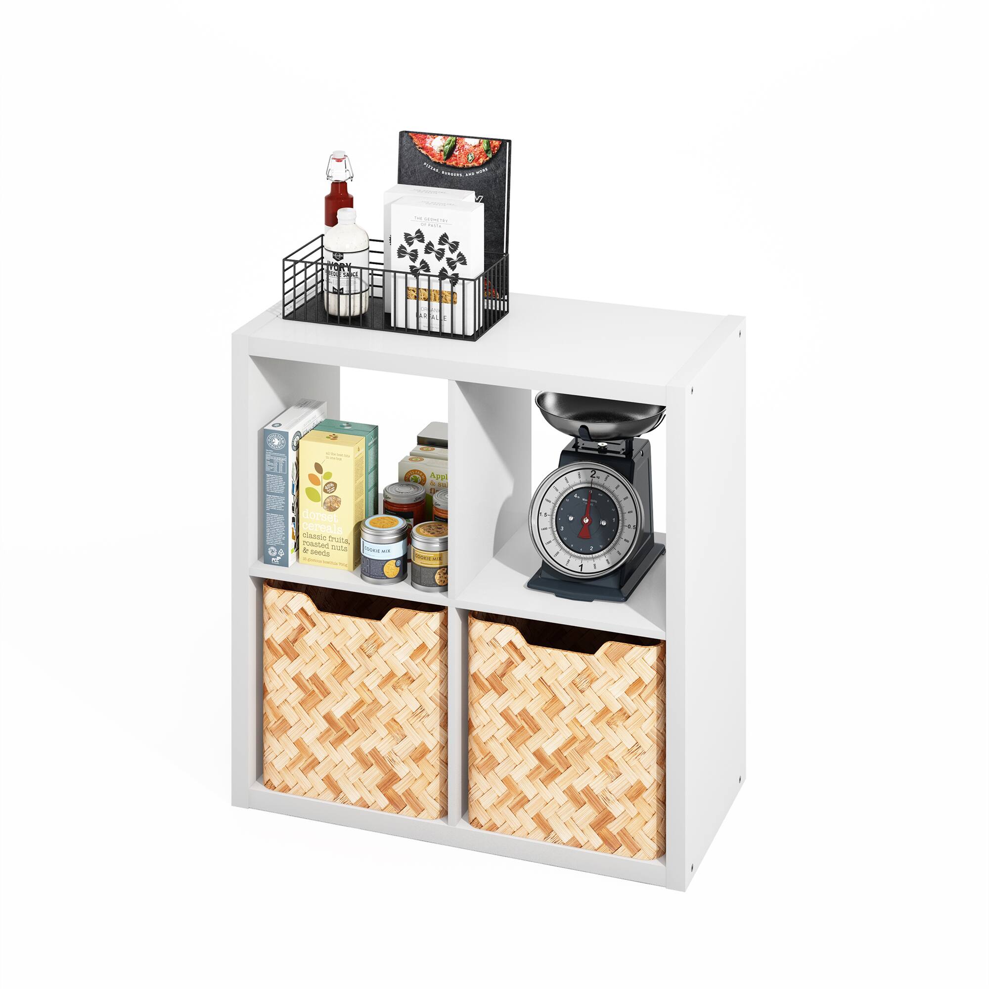 - - 1 - - - I | - | : BIl Aggs   d -  doreet cereais a  ana rsAd atoo 0s  i smoris I I 4 i -.  : - - 1 1 I 2 - -  . 1 1

Corrected text:
- - 1 - - - I | - | : BIl Aggs   d -  doreet cereais a  ana rsAd atoo 0s  i smoris I I 4 i -.  : - - 1 1 I 2 - -  . 1 1

The text appears to be a mix of numbers and letters, possibly representing a code or a sequence. There doesn't seem to be a clear pattern or recognizable words to correct further.