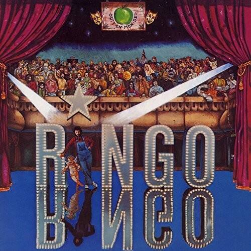 DUT AICINOLE DER ON MON N i GO Sich I Co

RANGO BUNCO