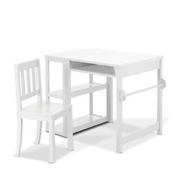 Sorelle - Creative Playstation - White