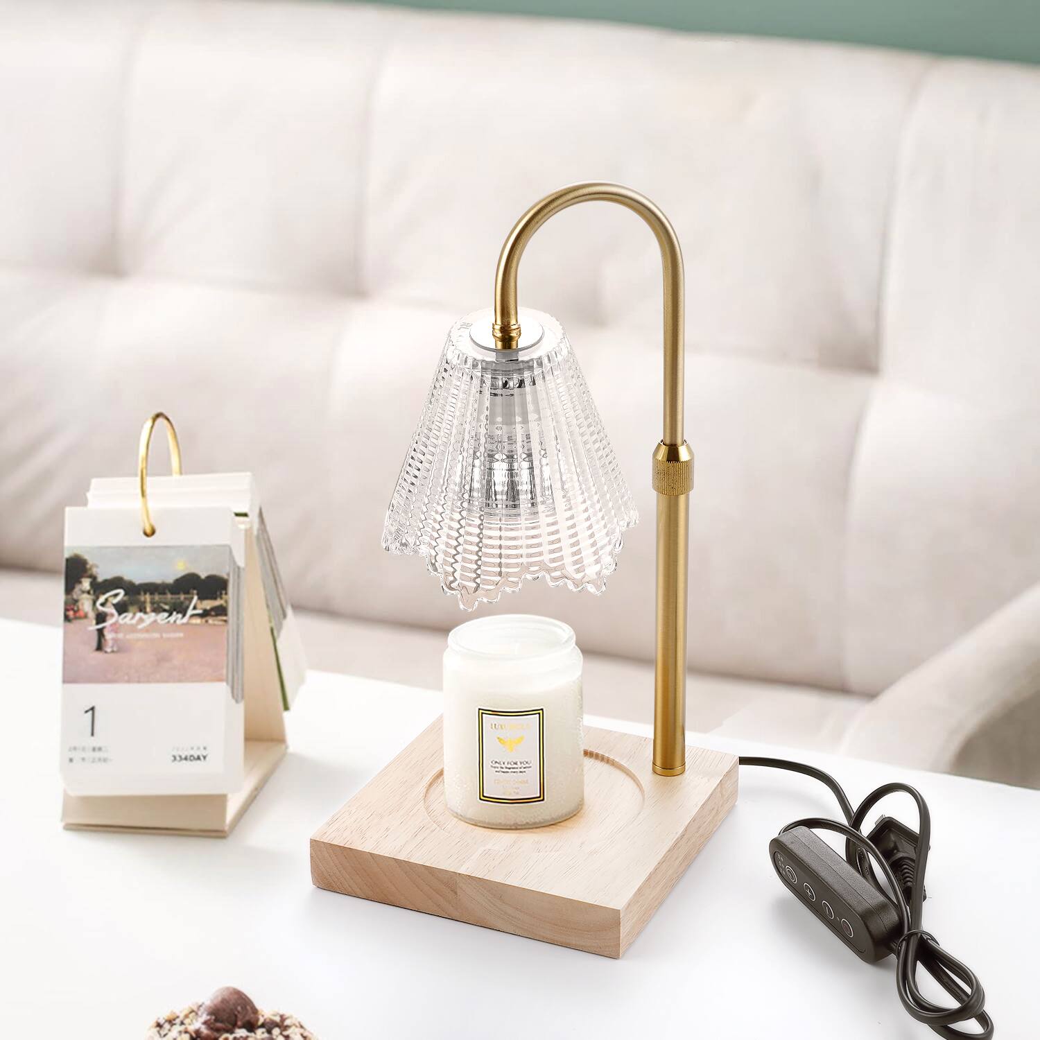 Sartent  
1  
33 DAY  
1N01  
0900