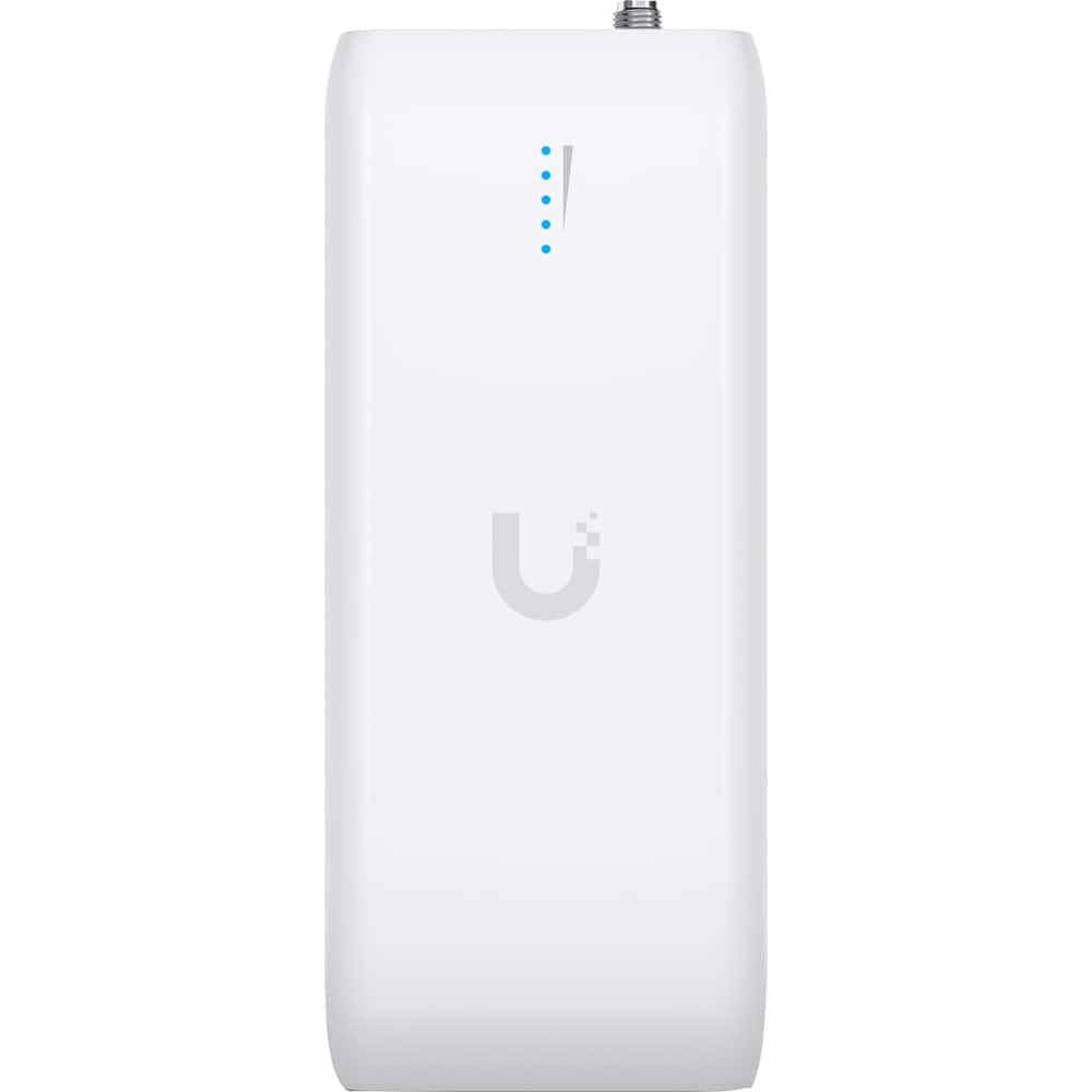 Ubiquiti - Networks Device Bridge UDB-US - White