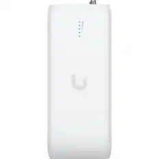 Front. Ubiquiti - Networks Device Bridge UDB-US - White.