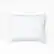 Alt View 12. Tuft & Needle - Down Alternative Pillow 2 Pack - King - White.