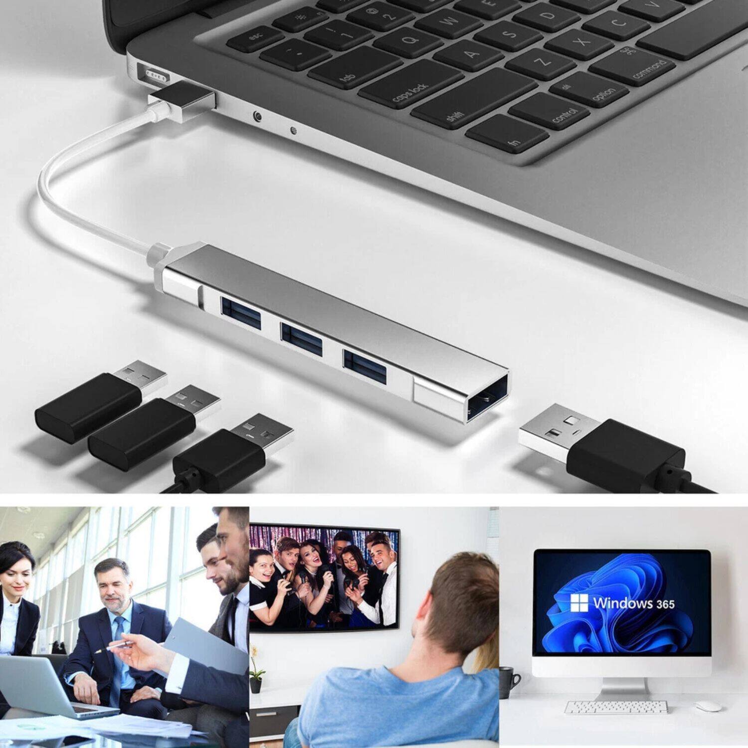 TED SE d, a G 2 W a S A cops lock se t V 0 c X Z comtont a ge Aato Windows 365