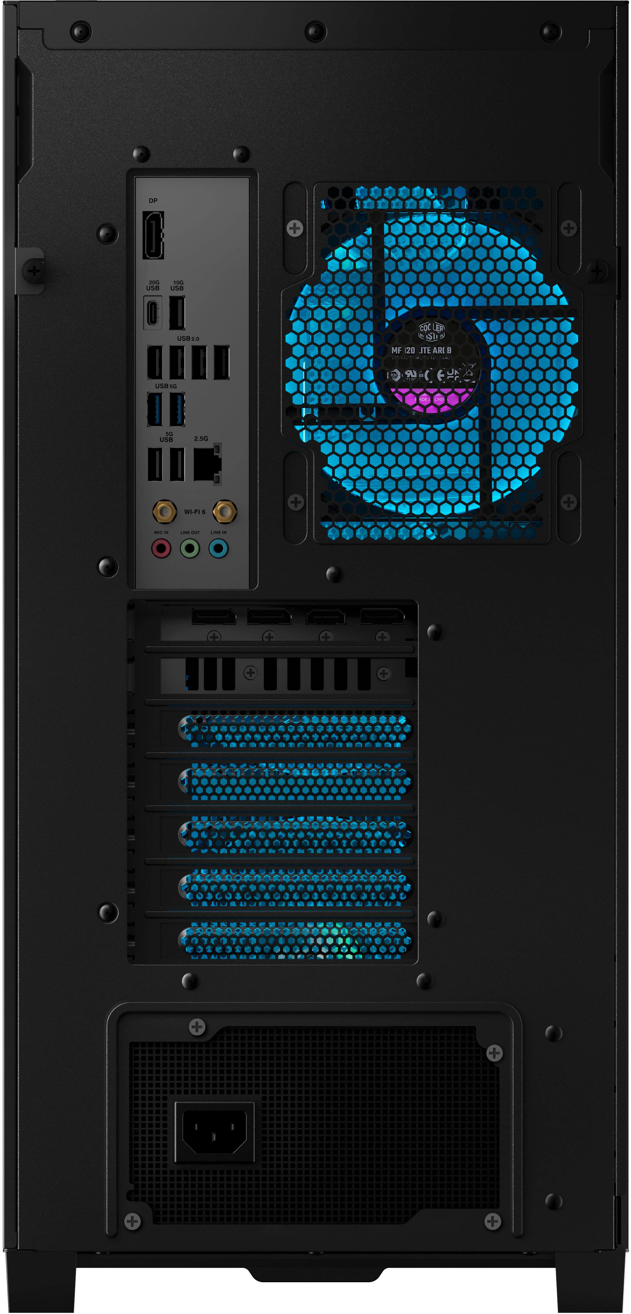 The text on the image reads: "DF 1 e e + + P USE 180 vGa SB4 eC Sl - MF CE JTE 3 Use V 9( 9u  1 USB 2.54 WiEs 1 + + - - - ! - . + + + + + + +". This text appears to be a combination of various computer components and features, such as a hard drive, USB ports, and video cards. It is not clear what specific computer model or brand this text represents, but it is likely related to a computer system with multiple features and capabilities.