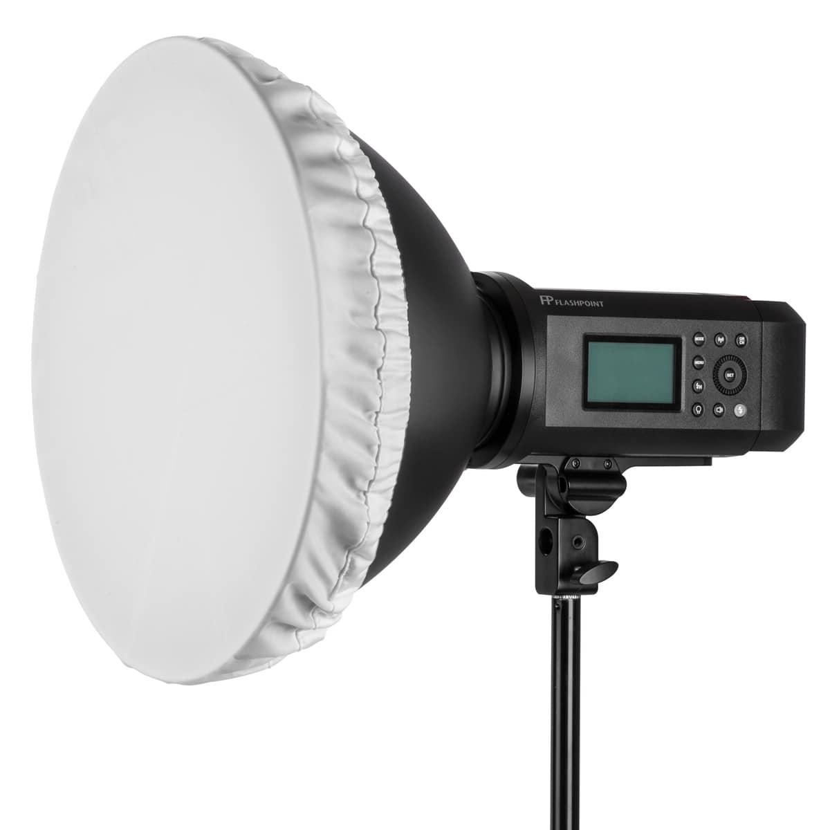 "Glow - 18"" Diffuser Sock" price history on PriceWatchPro