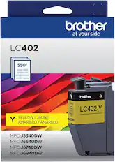 brother
at your side
LC402
550* page yield
rendement
rendimiento
rendimento
YELLOW / JAUNE
AMARILLO / AMARELO
LC402 Y
MFC-J5340DW
MFC-J6540DW
MFC-J6740DW
MFC-J6940DW
PUSH
POUSSEZ
PUSH
PUSH
PUSH
PUSH
PUSH
PUSH
PUSH
PUSH
PUSH
PUSH
PUSH
PUSH
PUSH
PUSH
PUSH
PUSH
PUSH
PUSH
PUSH
PUSH
PUSH
PUSH
PUSH
PUSH
PUSH
PUSH
PUSH
PUSH
PUSH
PUSH
PUSH
PUSH
PUSH
PUSH
PUSH
PUSH
PUSH
PUSH
PUSH
PUSH
PUSH
PUSH
PUSH
PUSH
PUSH
PUSH
PUSH
PUSH
PUSH
PUSH
PUSH
PUSH
PUSH
PUSH
PUSH