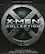 Alt View 1. X-Men Collection - BLU-RAY.