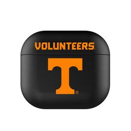 Keyscaper - Tennessee Volunteers Tennessee Volunteers Insignia AirPods 3rd Gen Case Cover - Black