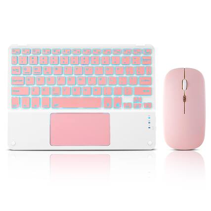 Sure, here is the corrected and grouped text:
- Fa F #3 14 P 1 - 19 - 1 2 . 3 I 4 % 5 A d & 1 a - 3 - 0 - Caps Lock - Tal Q A W - E - R T Y U I O P
- I I I Caps Lock A S D F G H J K L : 1 . Enter - vE Z X C Coa V B N M - > S Fae COn F AR - - -