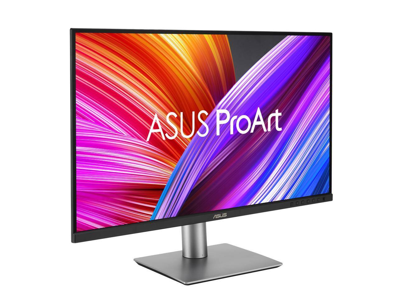 ASUS ProArt ASUS BOCCOCY