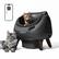 - - - - - LLP - d - - a | ! - I : - . I I - CAT LINK