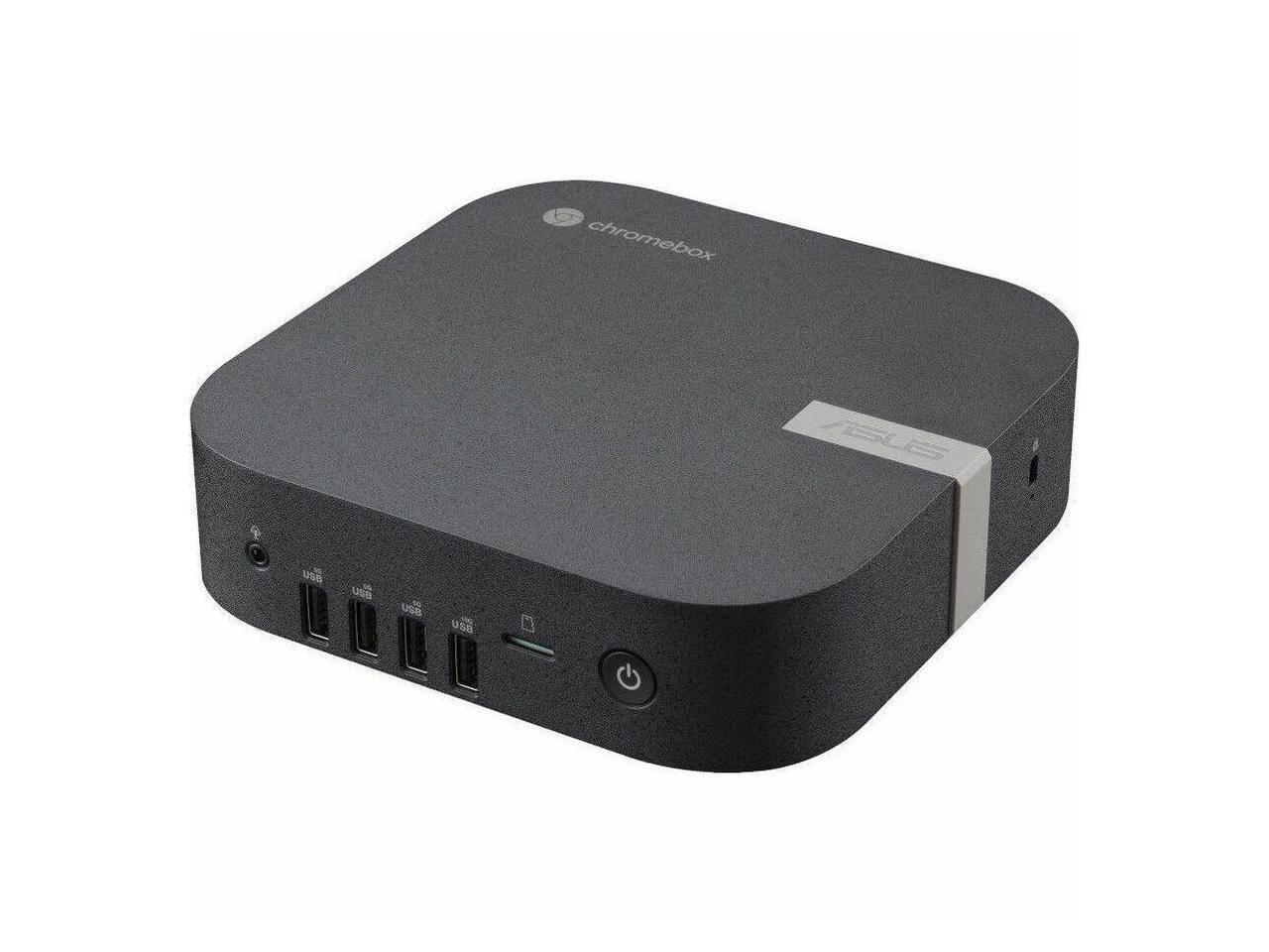chromebox  
SUS use USA USB